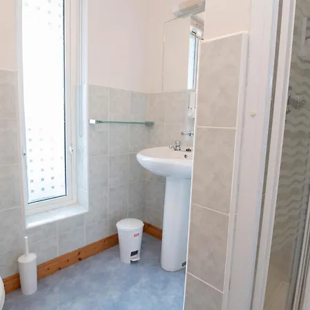 Mevagh House Carrigart