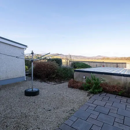 Mevagh House * Carrigart